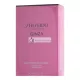 Shiseido Ginza Murasaki Eau de Parfum Spray, 90ml