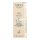 Shiseido Waso Yuzu-C Glow-On Shot Serum, 28ml
