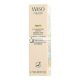 Shiseido Waso Yuzu-C Eye Awakening Essence, 20ml