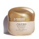 Shiseido Benefiance Nutriperfect Nappali Krém SPF 18, 50ml