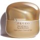 Shiseido Benefiance Nutri Perfect Éjszakai Krém 50ml