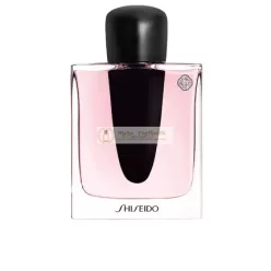 Shiseido Ginza Eau De Parfum für Frauen, 50 ml
