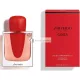 Ginza Intense Eau de Parfum, 50ml