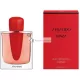 Ginza Intense Eau de Parfum, 90ml