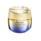 Shiseido Vital Perfection Emelő és Firming Advanced Cream, 50 ml