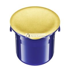   Shiseido Vital Perfection Emelő és Firmáló Haladó Krém Utántöltő - 50 ml