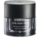 Shiseido Men Bőrmegerősítő Krém, 50g