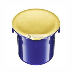 Shiseido Vital Perfection Emelő és Feszesítő Krém, 50ml