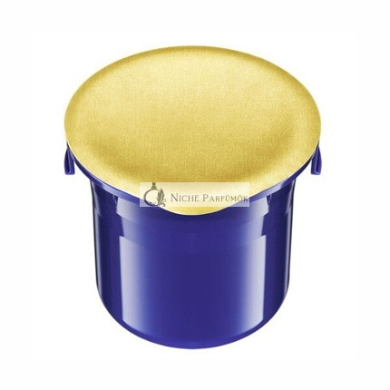 Shiseido Vital Perfection Emelő és Feszesítő Krém, 50ml