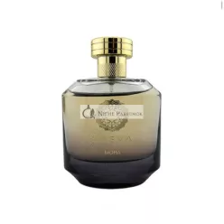 Sasva Licht der Erde EDP, 100ml