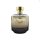 Sasva Fény a Földön EDP, 100ml