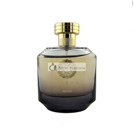 Sasva Fény a Földön EDP, 100ml