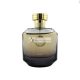 Sasva Fény a Földön EDP, 100ml