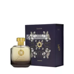 Sasva Junoon EDP, 100 ml