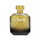 Forb I Dde N Words Alfaaz-E-Mamnooah Eau De Parfum, 100ml
