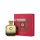 Sasva Garten der Jugend EDP 100 ml