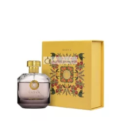 Sasva Fruit du Paradis EDP, 100ml