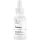 The Ordinary Matrixyl 10% + Hyaluronsav 30ml