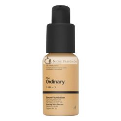 The Ordinary Leichtes Serum Makeup 30ml 3.0Y