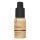 The Ordinary Könnyű Szérum Alapozó 30ml 3.0Y