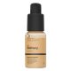 The Ordinary Könnyű Szérum Alapozó 30ml 3.0Y