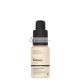 The Ordinary Deckende Foundation 1.0p Sehr Hell mit Rosa Untertönen SPF15 30ml