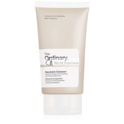 The Ordinary Squalane Tisztító, 50ml