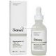 The Ordinary Niacinamide 10% + Cink 1%, 60ml