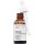 The Ordinary Aminosavak + B5 Vitamin 30ml