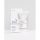 The Ordinary Eredeti Azelaic Acid Szuszpenzió 10% 30ml