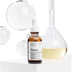   The Ordinary ORIGINAL Granactive Retinoid 2% Squalane-ban, 30ml