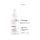 The Ordinary Peeling mit Milchsäure 10% + HA 2% 30ml