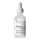 The Ordinary Original Niacinamide 10% + Zinc 1% 60ml - Simító és világosító szérum pattanásos bőrre