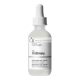 The Ordinary Original Niacinamide 10% + Zinc 1% 60ml - Simító és világosító szérum pattanásos bőrre