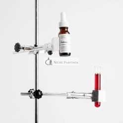   The Ordinary Original Pycnogenol 5% 15ml - Világosít és Véd