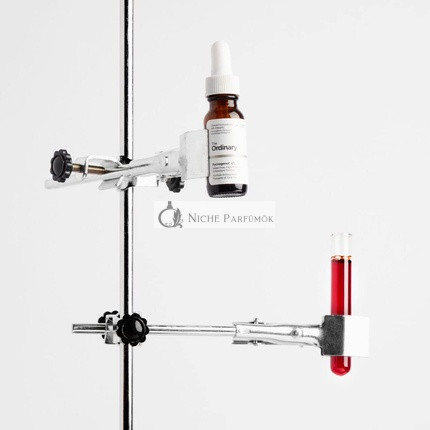 The Ordinary Original Pycnogenol 5% 15ml - Világosít és Véd