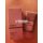 The Ordinary 2% Szalicilsav Maszk, 50ml