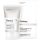 The Ordinary Vitamin C Suspension 23% + HA Sphären, 30ml