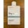 The Ordinary 4% Sulfatreiniger für Körper und Haar, 240ml