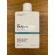 The Ordinary 4% Sulfatreiniger für Körper und Haar, 240ml
