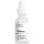 The Ordinary Multi-Peptide + HA Szérum, 30ml