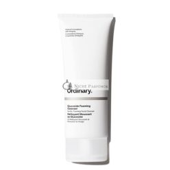 The Ordinary Glucoside Foaming Cleanser, 150ml