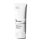 The Ordinary Glucoside Schäumender Reiniger, 150ml