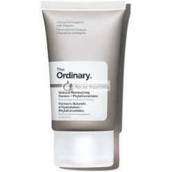   The Ordinary Természetes Hidratáló Faktorok + PhytoCeramides 30ml