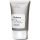 The Ordinary Természetes Hidratáló Faktorok + PhytoCeramides 30ml
