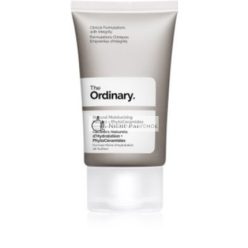   The Ordinary Természetes Hidratáló Faktorok Beta-Glükán Krém - 30 ml