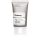 The Ordinary Természetes Hidratáló Faktorok Beta-Glükán Krém - 30 ml