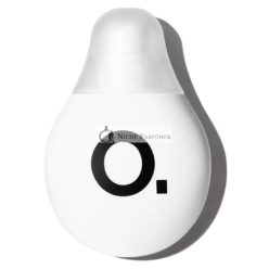 The Ordinary Squalan Aminosäuren Lippenbalsam 15ml