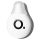 The Ordinary Squalane Amino Acids Ajkakápoló 15ml