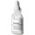 The Ordinary Hyaluronic Acid 2% + B5 30ml